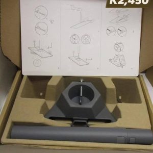 STARLINK Pivot Mount